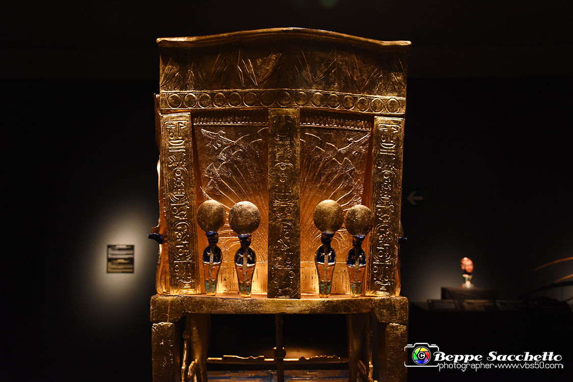 VBS_5089 - Tutankhamon - Viaggio verso l'eternità.jpg